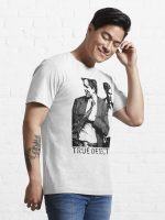 True detective Essential T-Shirt