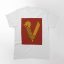 Vikings Valhalla Classic T-Shirt