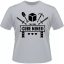 Arte Camiseta Minecraft Cube Miner