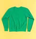 Homer Simpson design sweatshirt