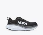 8 hoka bondi